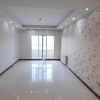 فروش آپارتمان 80 متری شهرک پیام