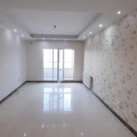 فروش آپارتمان 80 متری شهرک پیام