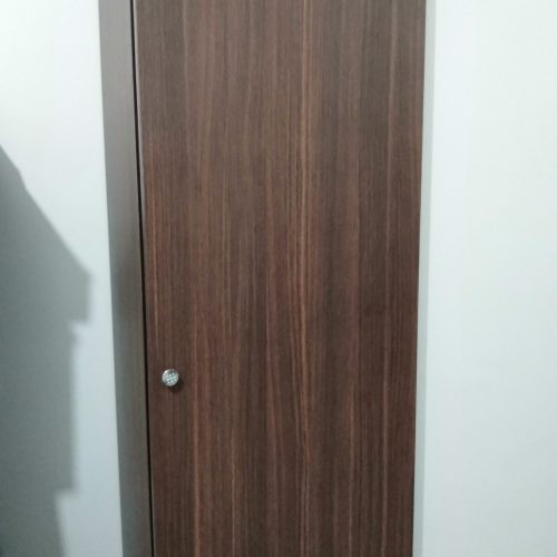 سرویس خواب یکنفره