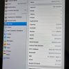 فروش ipad2 wi.fi