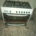 تمیز و نوع هستن