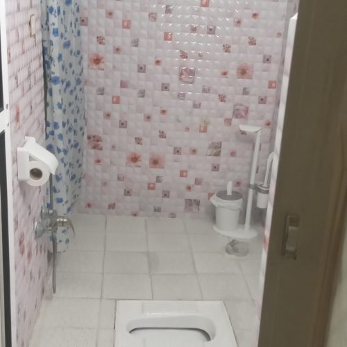 اجاره خانه ویلایی