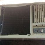کولر جنرال 18 هزار 4 فصل کارکرد
