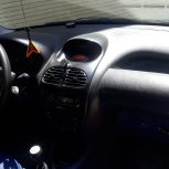 206 تیپ 5 مدلد1384