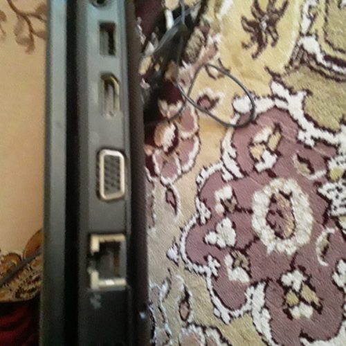 فروش لپ تاپ