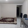 آپارتمان 130 متری طبقه اول واقع در جانباز 9