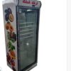 تعمیرات یخچال فریزر خانگی و صنعتی