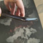 فروش گوشی A51 مشکی 128گیگ