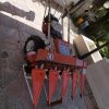 موتوردروگربرنج