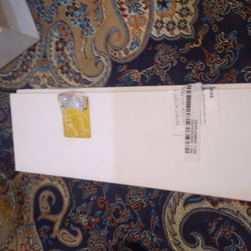 گوشی دست دو