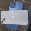 فروش ایفون 13
