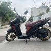 طرحکلیکروان150 مدل1401