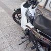 موتور نونو در خوشک هیچ مشکلی نداره