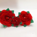 فروش شمعهای فانتزی