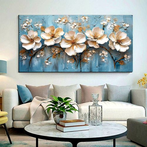 گروه تولیدی تابلوهای دکوراتیوباله