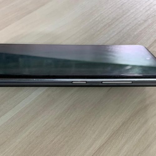 گوشی سامسونگ گلکسی A72