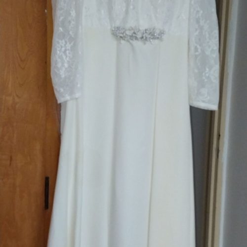 لباس عقد درحد نو