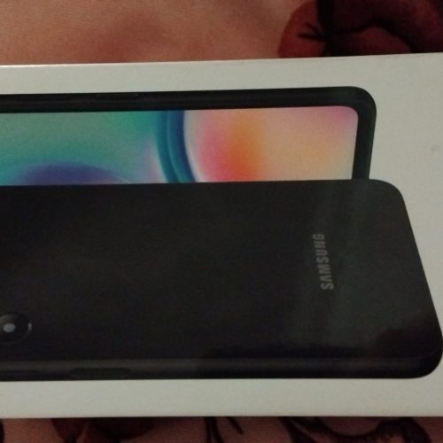 گوشی Samsung a05s