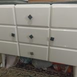 فایل و میز آرایش