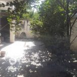 خانه دو طبقه طبقه پایین