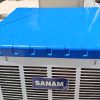 کولر آبی 7000sanam