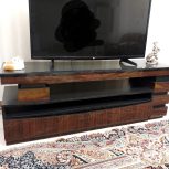 میز تلویزیون