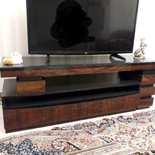 میز تلویزیون