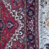 فرش دستبافت اصل هریس 6متره