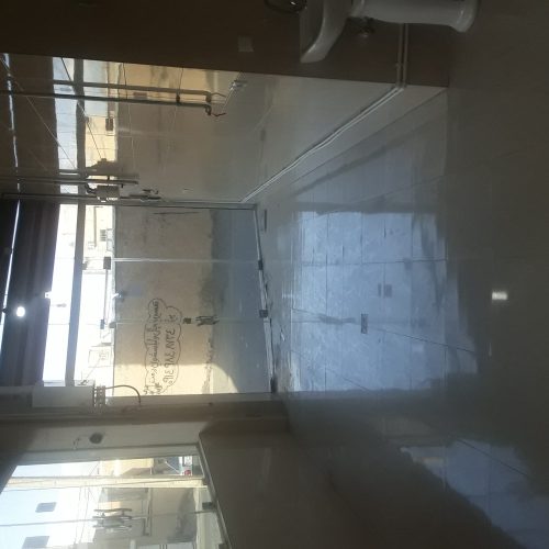 اجاره یک باب مغازه  در خیا بان جوتیاران