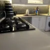 اجاره کوتاه مدت اپارتمان