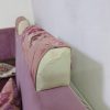 مبل  ال 9 نفر