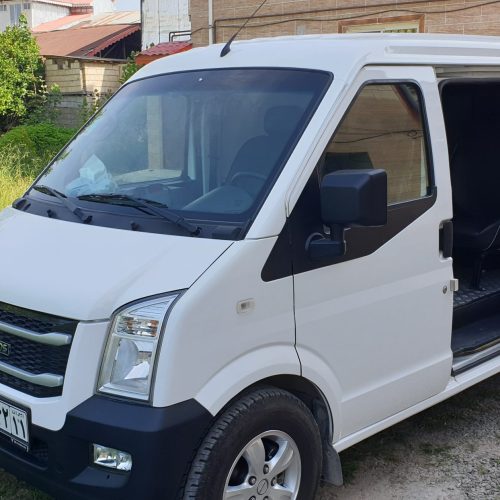 فروش فوری خودرو