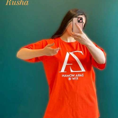 گالری پوشاک