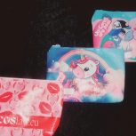 لوازم ارایشی