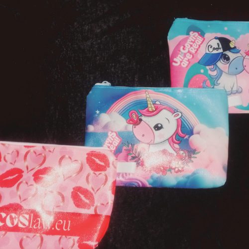 لوازم ارایشی