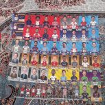 کارت کیمدی ارزان