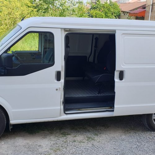 فروش فوری خودرو