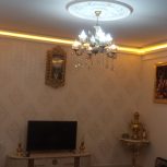 اجاره خانه ویلایی