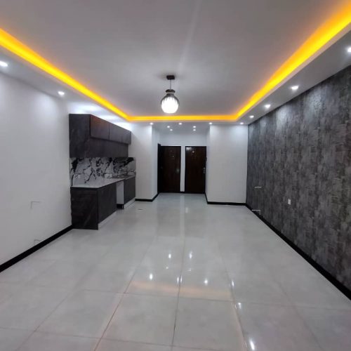 فروش ویلا فلت نمامدرن