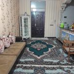 فروش منزل مسکونی دو طبقه