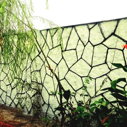 سیمانکاری و سیمانبری