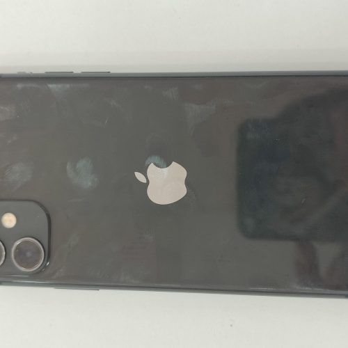 فروش موبایل آیفون 11دسته دو