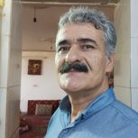 لوازم برقی شوینده برورتی حرارتی