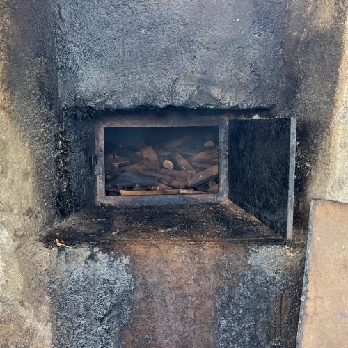 تولید و پخش عمده انواع ذغال با بهترین کیفیت