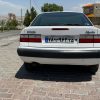 زانتیا مدل88