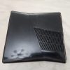 xbox 360slim