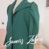 آموزش خیاطی از صفر تا 100