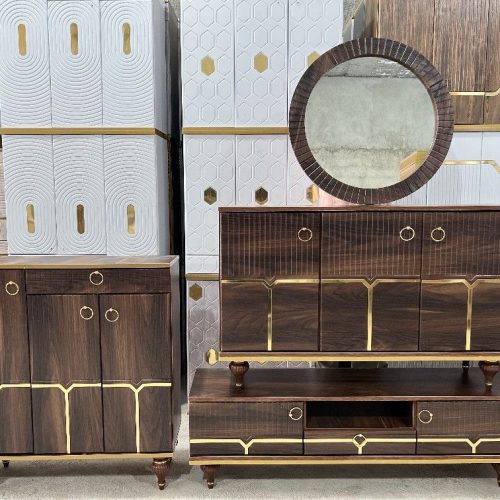 پخش عمده جاکفشی وlcd و…..ب شرط کیفیت