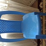 صندلی و تلویزیون فروشی