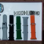 اسپکه رو به رو مسجد سیدشهدا نان وای